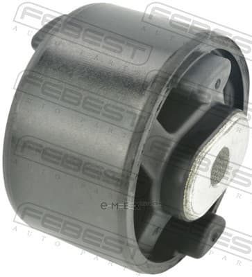 OEM BUSHING, SUSPENSION ARM ADAB025