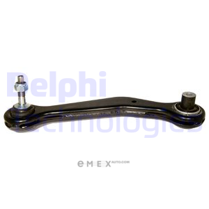 OEM LOWER CONTROL ARM TC1346