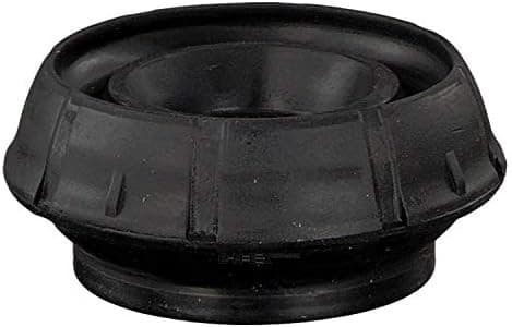 OEM INSULATOR, SHOCK ABSORBER 533060