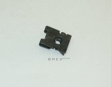 OEM CLIP, METAL N90610602