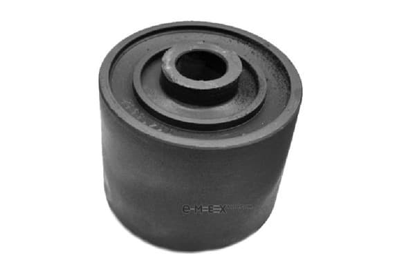 OEM BUSHING, SUSPENSION ARM 00415532