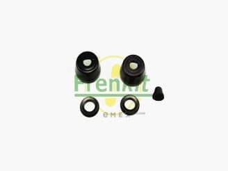 OEM REPAIR KIT, BRAKE MASTER 319017