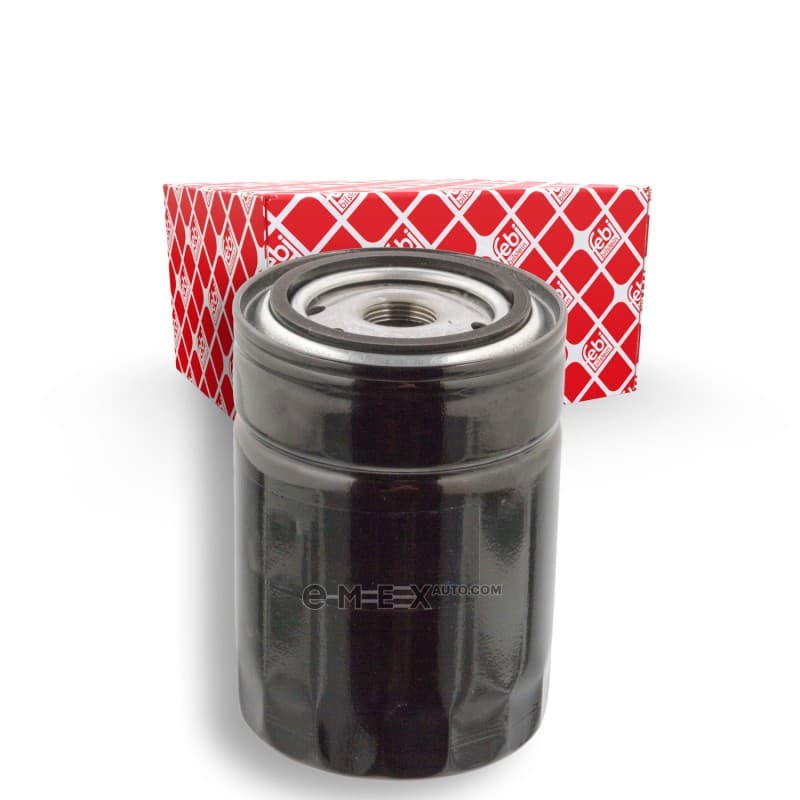 OEM OIL FILTER 32102