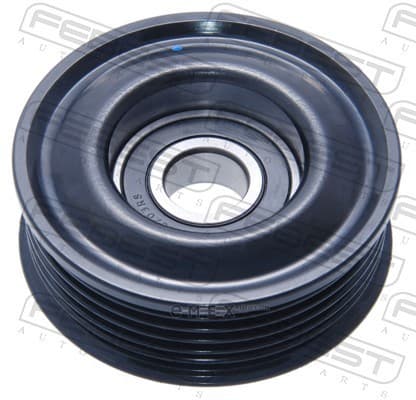 OEM PULLEY ROLLER ASSY 0588BL