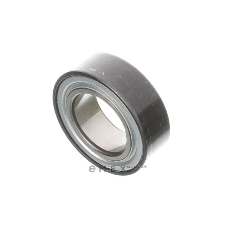 OEM BEARING, ROLLER 39774JA01A