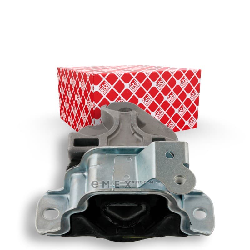 OEM ENGINE MOUNTING 32268