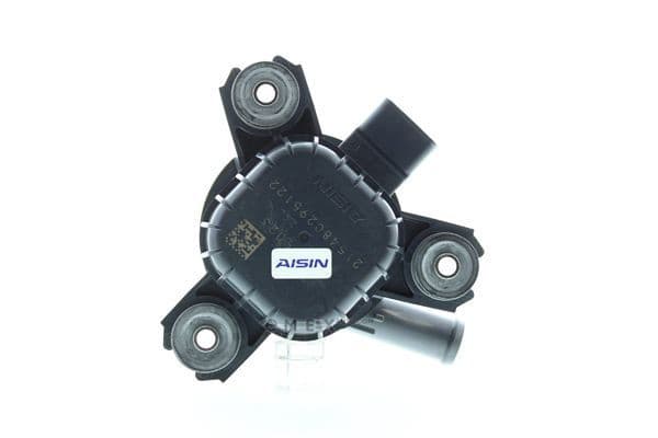 OEM WATER PUMP ASSY WQT001