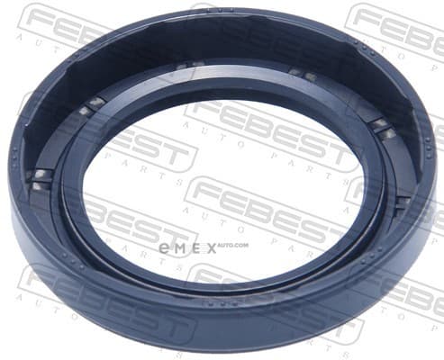 OEM SEAL RING 95GAY40581010X