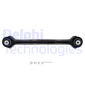 OEM LINK, STABILIZER TC1917