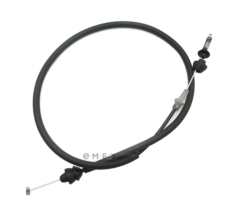 OEM CABLE ASY - CONTROL 1336029