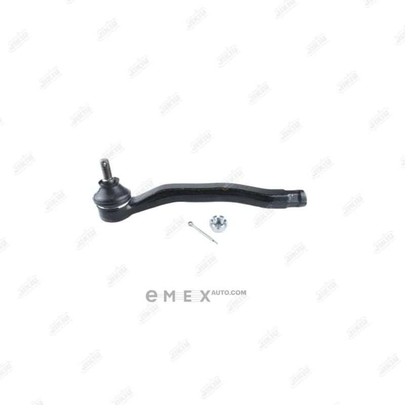 OEM END ASSY, TIE ROD STEERING ET28181L