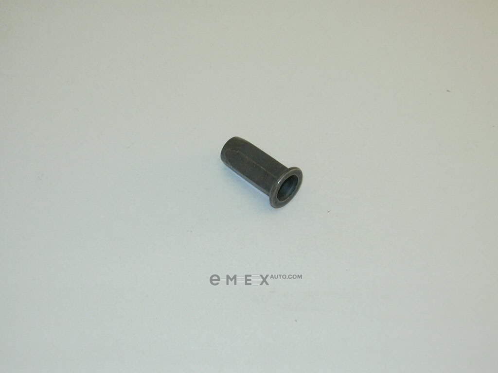 OEM NUT N90453703