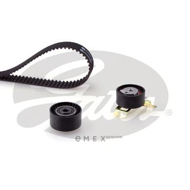 OEM REPAIR KIT, TIMING K015528XS