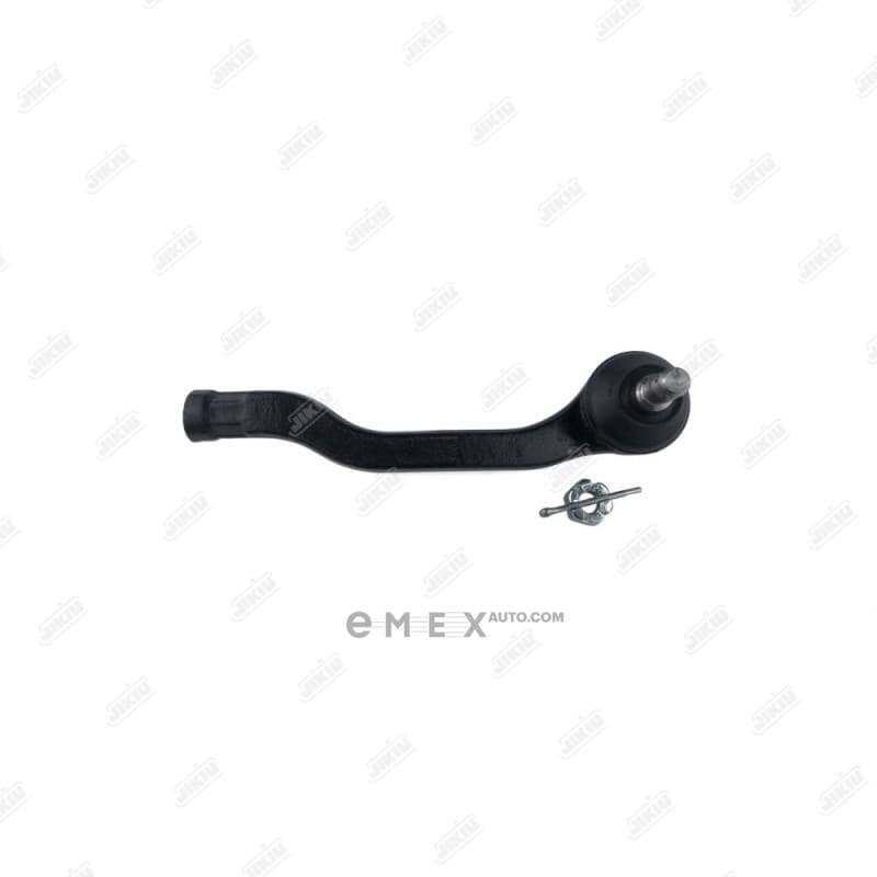 OEM END ASSY, TIE ROD STEERING ET28171R