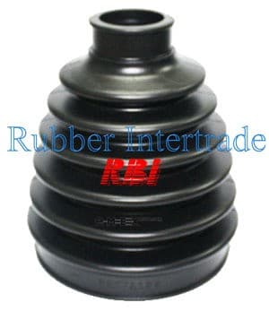 OEM DUST BOOT, KIT AXLE JOINT M17CY3UZ