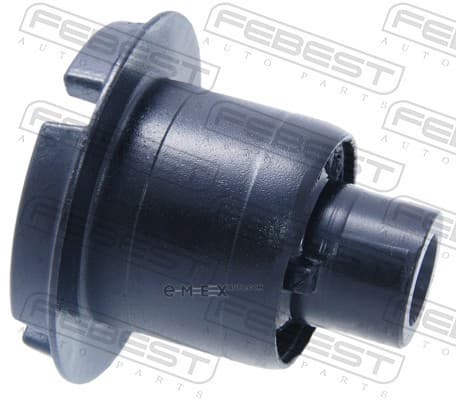 OEM BUSHING, SUSPENSION ARM TAB514