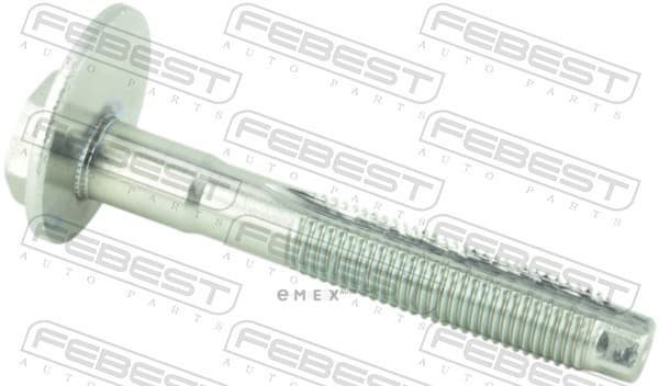 OEM BOLT, METAL 2329003