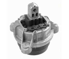 OEM Engine mount 22116785601