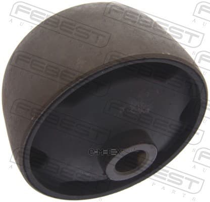 OEM ARM BUSHING REAR ENGINE MOUNT AT/MT TMB091