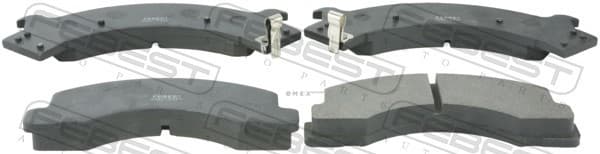 OEM 0201F22F