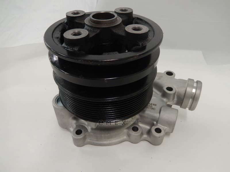 OEM WATER PUMP GWIS55A