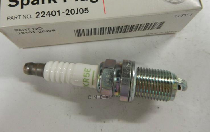 OEM PLUG 2240120J05