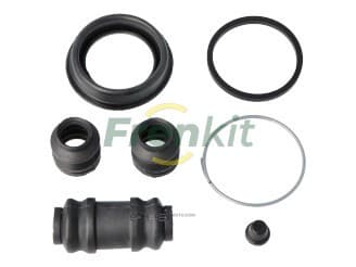 OEM REPAIR KIT, CLUTCH MASTER 243035