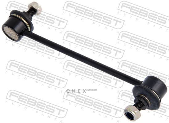 OEM LINK, STABILIZER 0123SXV20R