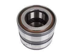 OEM WHEEL BEARINGS 2996882