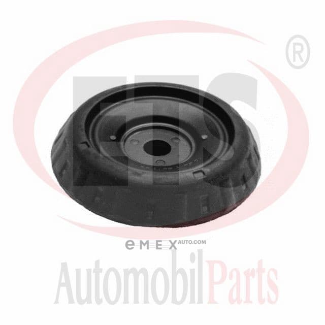 OEM Bushin & Rubber Parts 08SM101