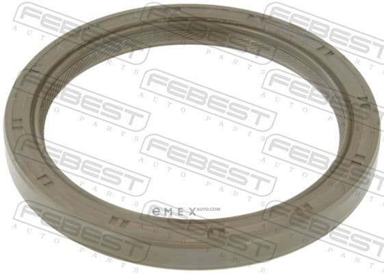 OEM SEAL RING 95GAY76940909L