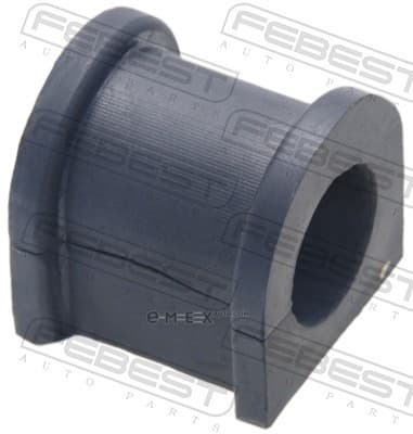 OEM BUSHING, STABILIZER TSB756