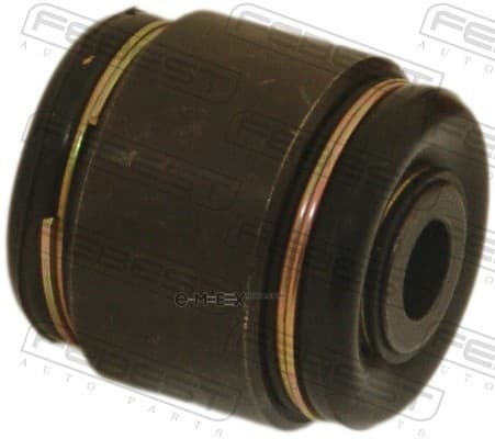 OEM BUSHING, SUSPENSION ARM HYABEF4Z