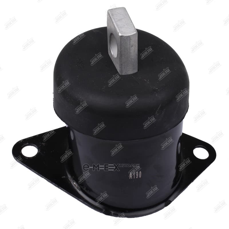 OEM INSULATOR, ENGINE MOUNTING ME28087H