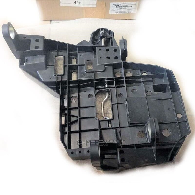 OEM MOUNTING HEADLAMP RIGHT 95563104400