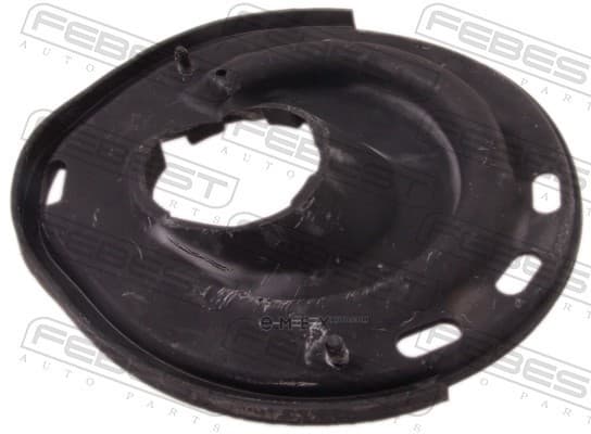 OEM GASKET RUBBER SEAL TSIACV40LOW