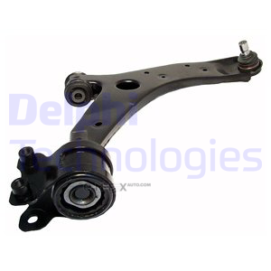 OEM LOWER WISHBONE TC1450