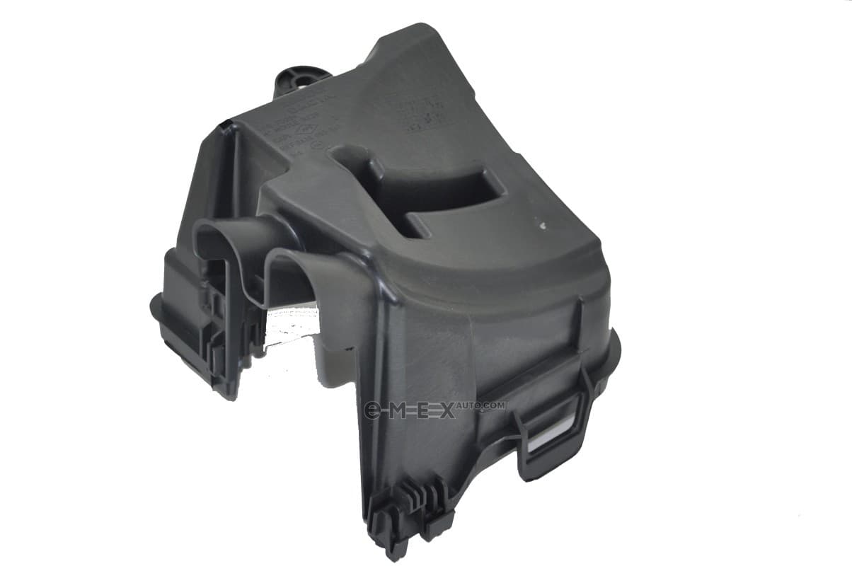 OEM COVER ASSY, PLASTIC 243809584R