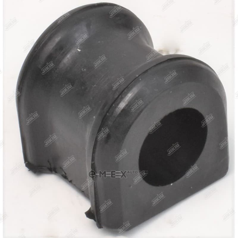 OEM BUSHING, STABILIZER BL21153