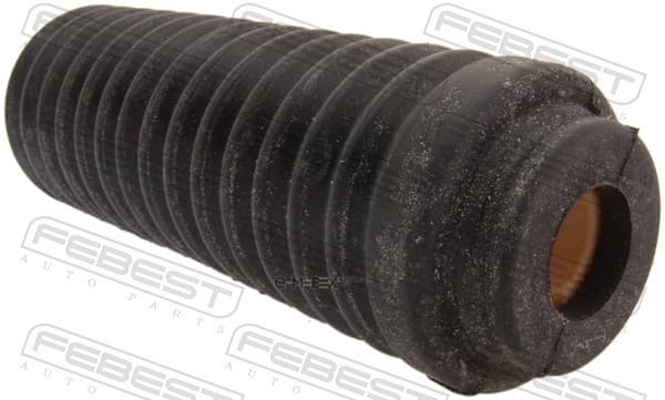 OEM DUST BOOT, SHOCK ABSORBER NSHBN30F