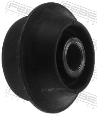 OEM BUSHING, SUSPENSION ARM KAB020