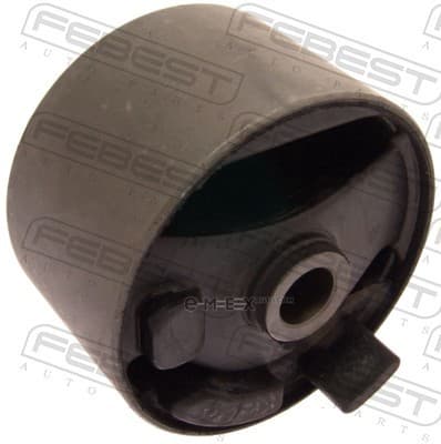 OEM ARM BUSHING FRONT ENGINE MOUNT MT MZMB008