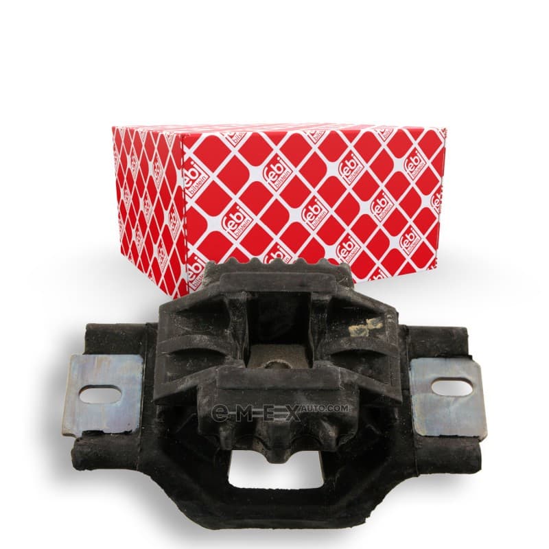 OEM ENGINE MOUNTING 30058