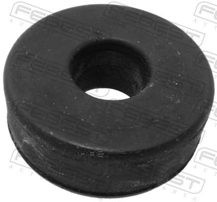 OEM ARM BUSHING REAR SHOCK ABSORBER BZSB010