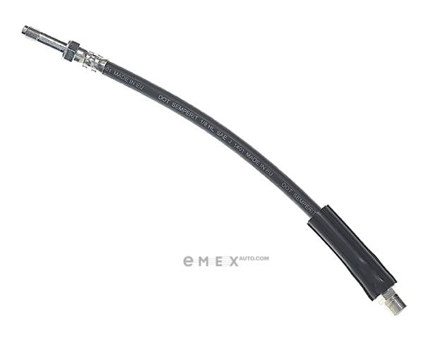 OEM T06007