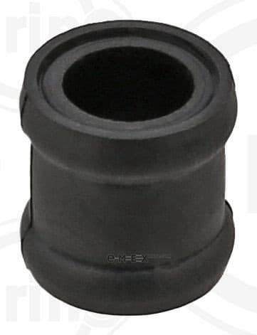 OEM BUSHING, PLASTIC 934250