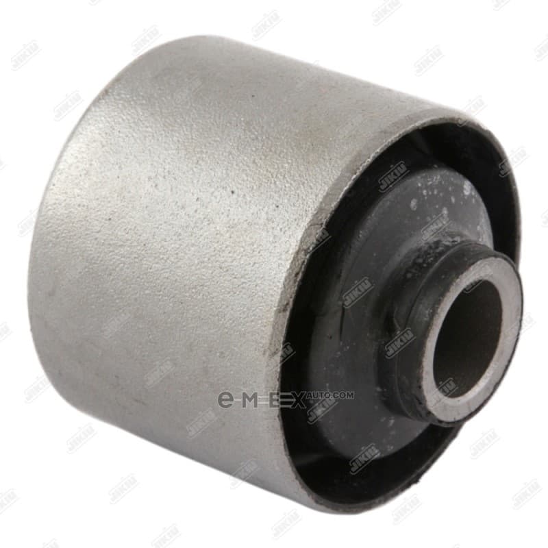 OEM BUSHING, SUSPENSION ARM BH23095