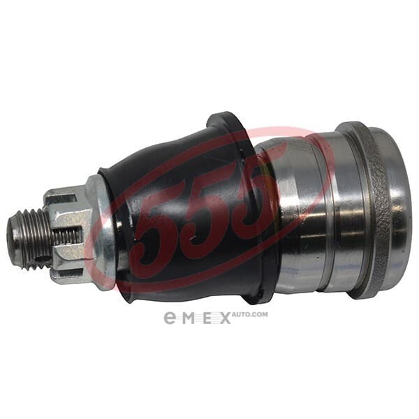 OEM BALL JOINT GE6 SBH112