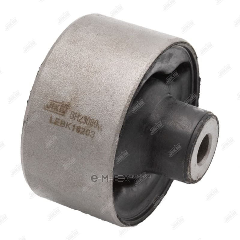 OEM BUSHING, SUSPENSION ARM BH23080