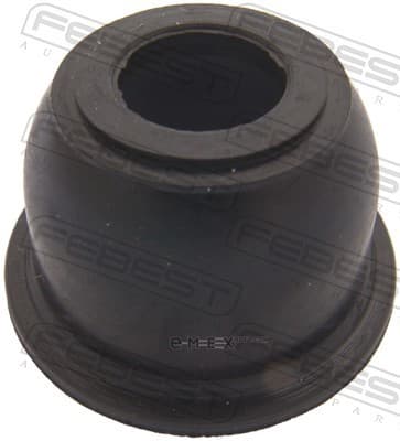 OEM DUST BOOT, BALL JOINT MBJBRVRN